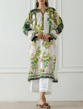 Orient HCS-24-105 Signature Lawn Drop II 0