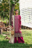 Saira Rizwan Sansa-SRW24-09 Winter Collection 2024