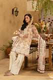 Saira Rizwan Maya-srl25-06 Luxury Lawn 2025