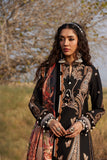 Saira Rizwan Mahtaab SRW25-01 Winter Collection 2025