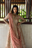 Saira Rizwan Rohana SRF25-03 Wedding Festive Collection 2025