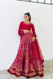 Saira Rizwan SRN24-04 Sharmas Naqsh Festive 2024