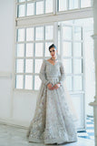 Saira Rizwan SRN24-01 Daphne Naqsh Festive 2024