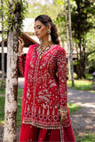 Saira Rizwan Golnar SRF25-01 Wedding Festive Collection 2025