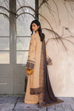Saira Rizwan Neria-SRW24-07 Winter Collection 2024