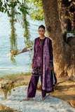 Saira Rizwan Runi-SRW24-02 Winter Collection 2024