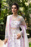 Saira Rizwan Elina SRF25-05 Wedding Festive Collection 2025