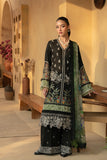 Saira Rizwan Mary-srl25-07 Luxury Lawn 2025