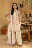 Saira Rizwan Maya-srl25-06 Luxury Lawn 2025