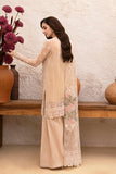 Saira Rizwan Madonna-srl25-08 Luxury Lawn 2025