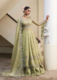 Hussain Rehar Tahiri Darlings Festive 2025