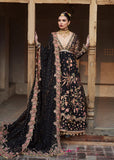 Hussain Rehar Pathaar Festive Wedding Collection 2024