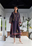 Hussain Rehar Joao Pret Spring Summer 2025