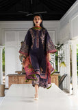 Hussain Rehar Joao Pret Spring Summer 2025