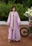 Hussain Rehar Afsun Pret Spring Summer Vol-II 2026