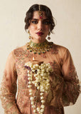 Hussain Rehar Raitla Festive Wedding Collection 2024