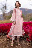 Mushq Rosewood The Secret Garden 2024