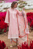 Mushq Rosewood The Secret Garden 2024