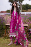 Mushq Fairy Dell The Secret Garden 2024