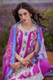 Mushq Enchanted Bloom The Secret Garden 2024