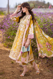Mushq Whispering Petals The Secret Garden 2024