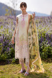 Mushq Serenity The Secret Garden 2024