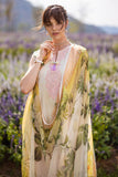 Mushq Serenity The Secret Garden 2024