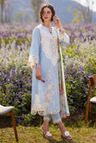 Mushq Solara The Secret Garden 2024