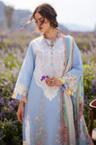 Mushq Solara The Secret Garden 2024