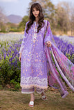 Mushq Zyra The Secret Garden 2024