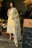 Mushq Sunset Sway Hemline Odyssey 2024