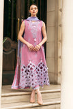 Mushq Wildflower Dream Hemline Odyssey 2024
