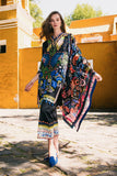 Mushq Spring Bouquet La Dolce Hemline Prints Vol 2 2025