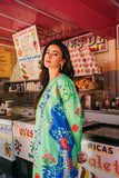 Mushq Living Heart La Dolce Hemline Prints Vol 2 2025