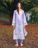 Mushq Moonpetal The Secret Garden 2026