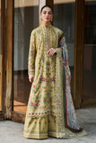 Zara Shahjahan Hikari-7B Satori 2025