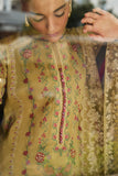 Zara Shahjahan Hikari-7B Satori 2025