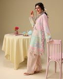 Mushq Honey Petal Soleil Prints 2026