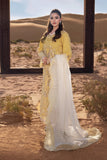 Rang Rasiya Hoorain Premium Summer Collection 2005