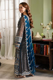 Imrozia Premium I-192 Nazaha Naina Chiffon Collection 2024