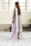 I-200 Noor Imrozia Noor Jahan 2024