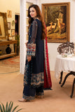 I-201 Husn Imrozia Noor Jahan 2024