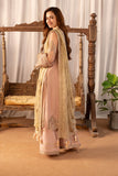 I-202 Nigar Imrozia Noor Jahan 2024