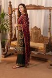 I-204 Mehak Imrozia Noor Jahan 2024