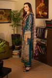 I-208 Aaina Imrozia Noor Jahan 2024