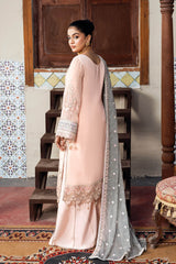 Imrozia I-213 Roshnayi Sitarah Luxury Chiffon 2024