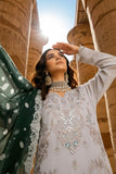 Imrozia Premium I-240 Selin Mehr-e-Mah 2025