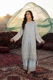 Imrozia Premium I-243 Elif-e-Noor Mehr-e-Mah 2025