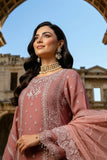 Imrozia Premium I-247 Aysel Mehr-e-Mah 2025