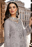 Imrozia Premium I-248 Feray Mehr-e-Mah 2025